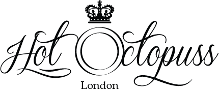 hot-octypus-logo.png