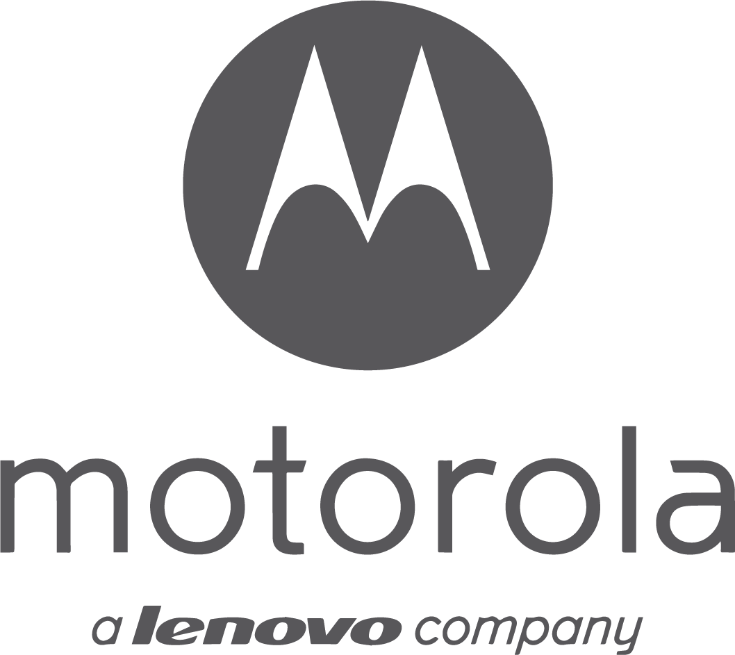 File:Motorola Logo New.png - Wikipedia