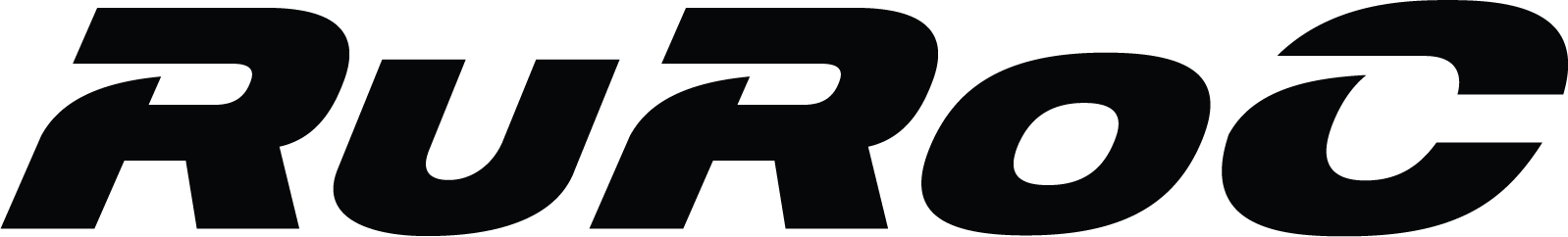 ruroc.png
