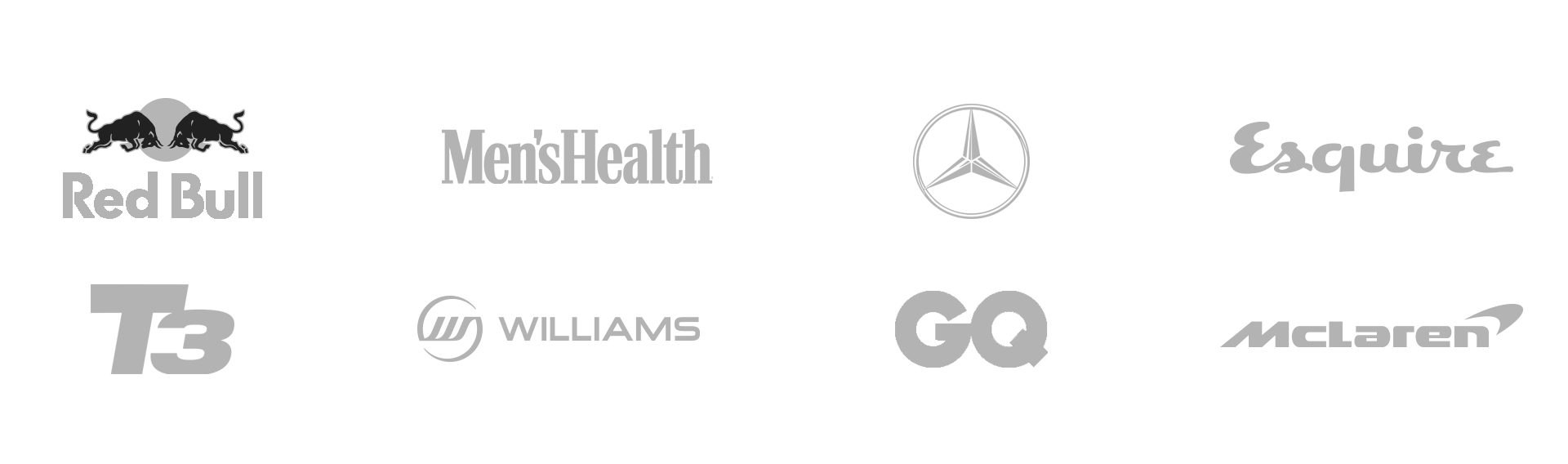 Ruroc - RG1 - Curventa - helmet - snow - snowboarding - redbull - menshealth - mercedes - esquire - t3 - Williams - GQ magazine - Mclaren