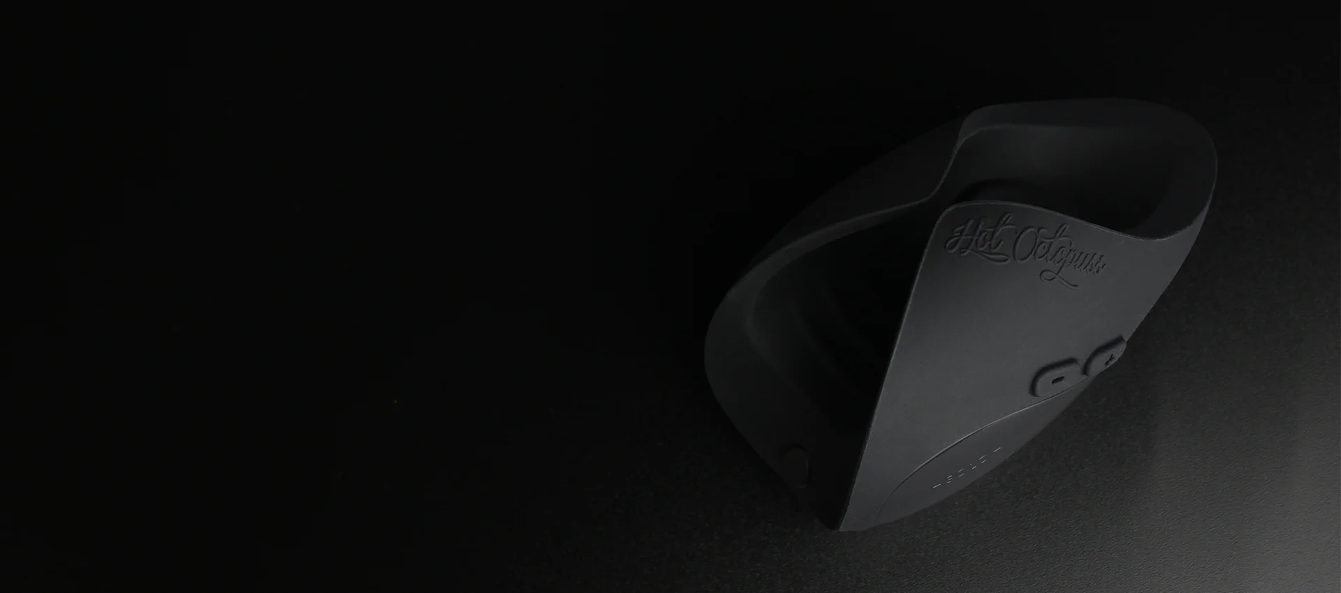 Pulse | Overview