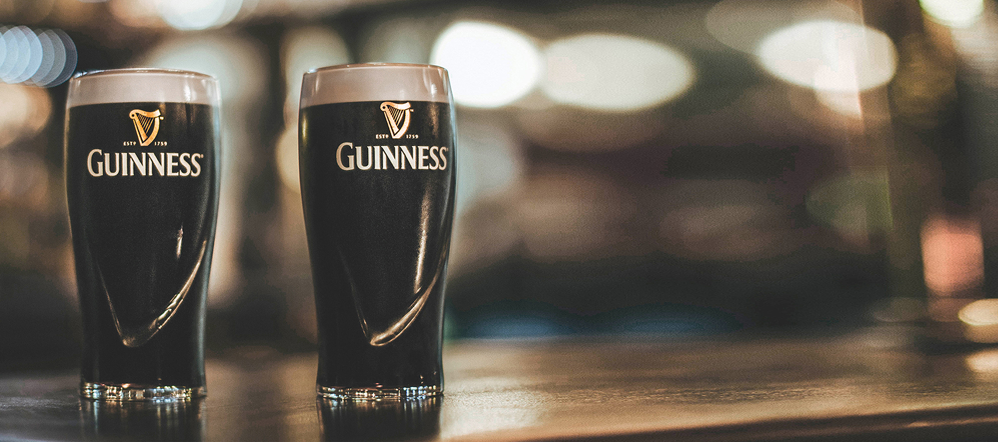 PROJECT MASTHEAD template - 4000x1771 - GUINNESS - MASTHEAD.jpg