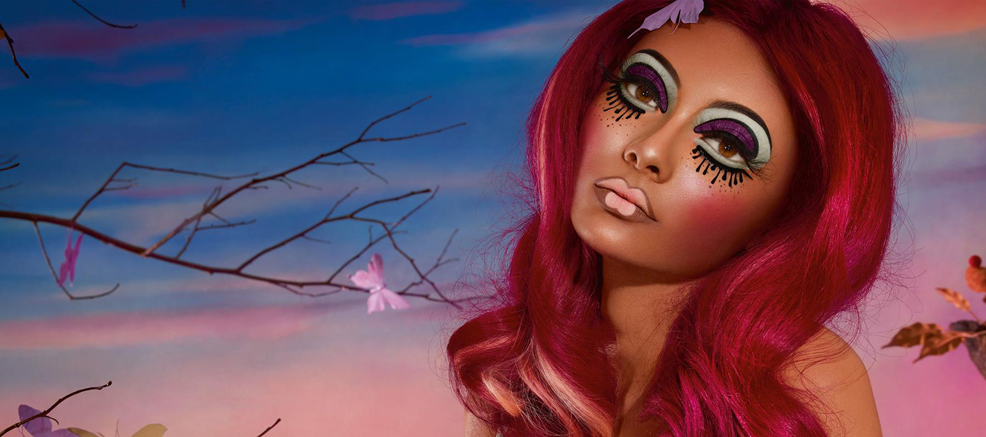 PROJECT MASTHEAD template - 4000x1771 - illamasqua.jpg