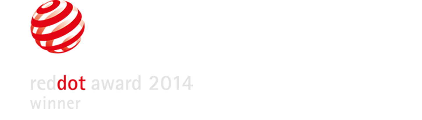 motorola-it-awards.png