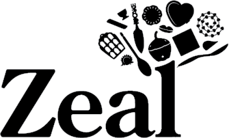zeal-logo.png