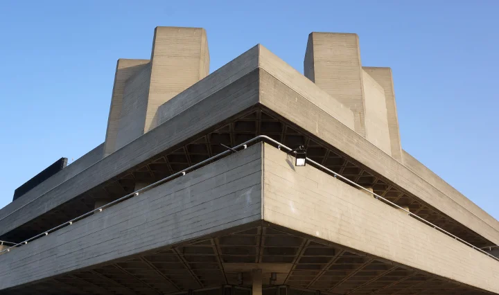 Southbank 1.jpg