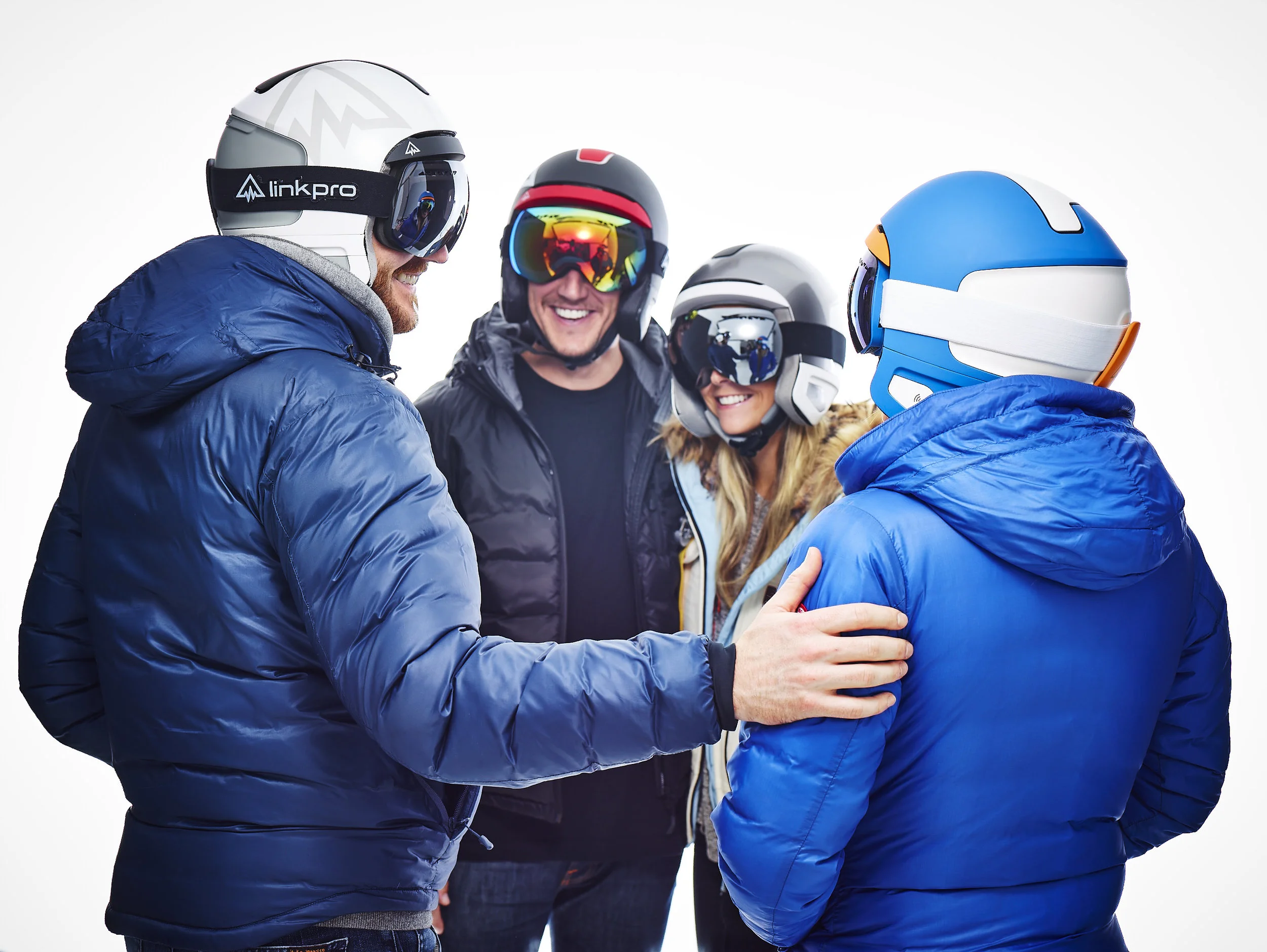 helmet.model samples 158.jpg