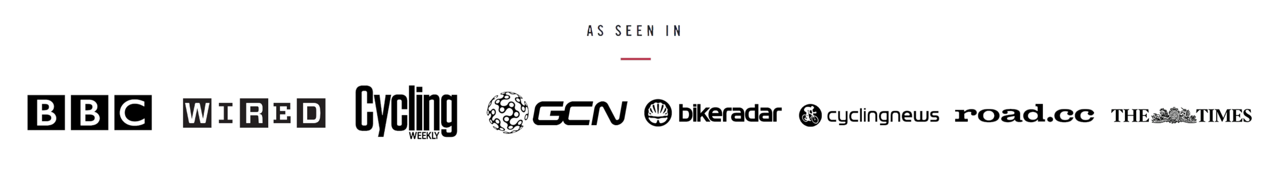 As seen in.png