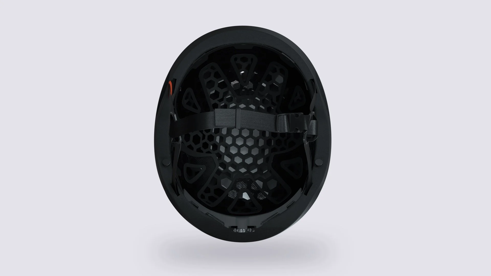 Hexr render 3.jpg