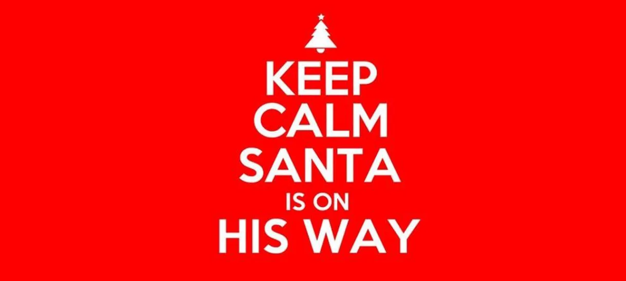 keep-calm.jpg