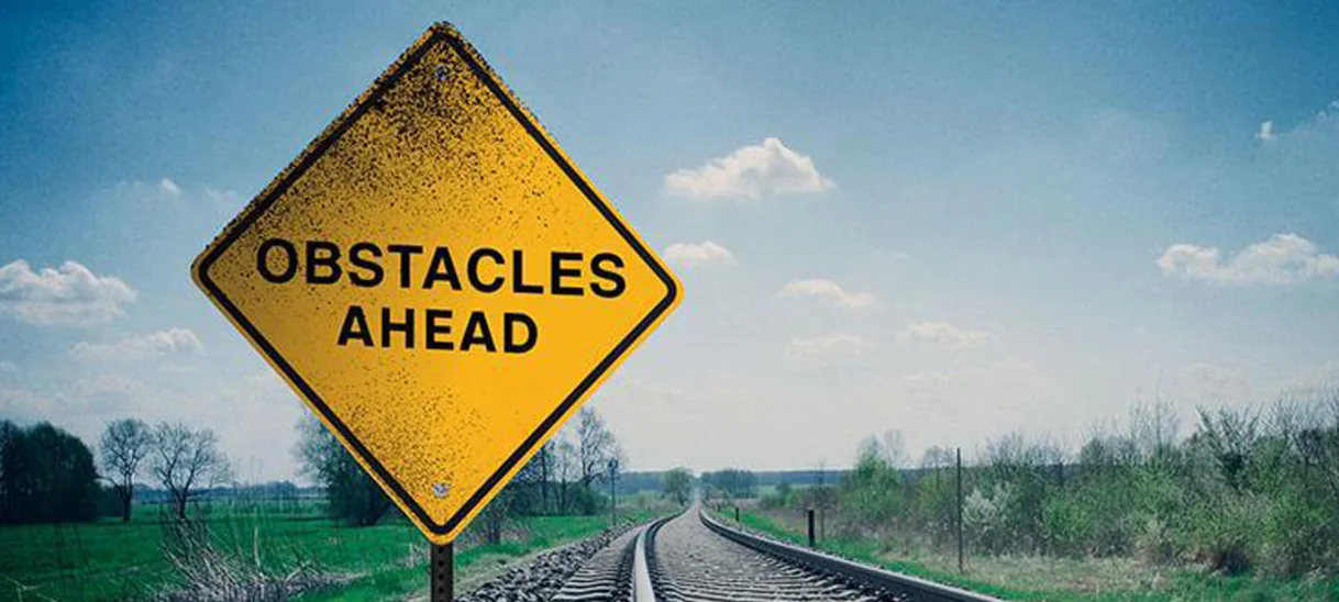 obstacles.jpg