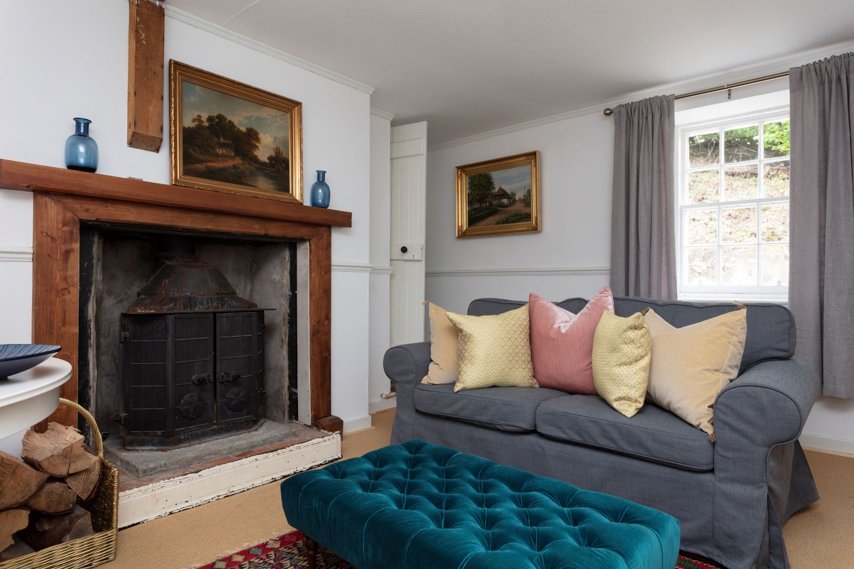 COTTAGE 1.jpg