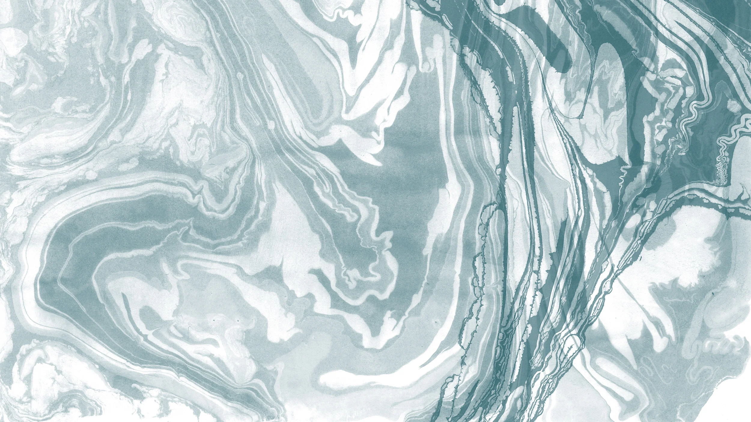 pattern-1.jpg