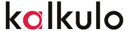 kalkulo_logo_pos_RGB PADDED.png