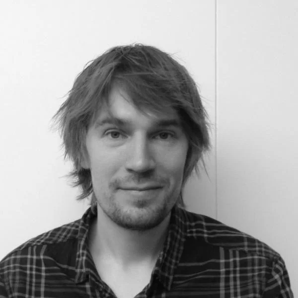 Jussi Aittoniemi