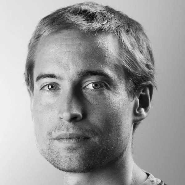Jørn Skaarud Karlsen