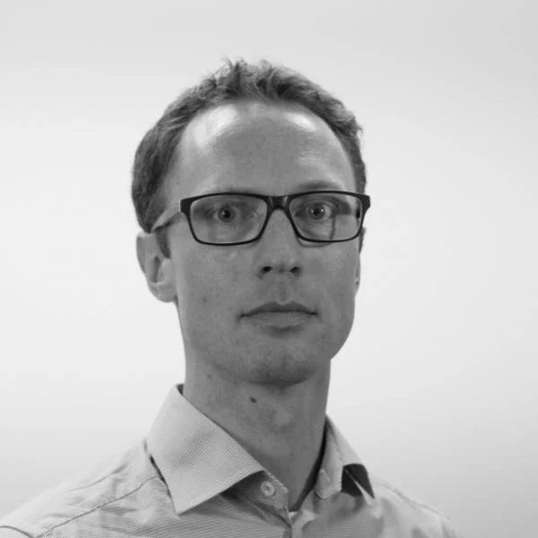 Ulf Ekström