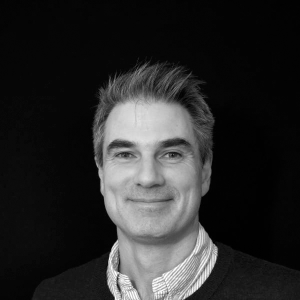 Christian H. Tarrou