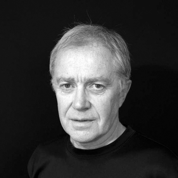 Øyvind Hjelle