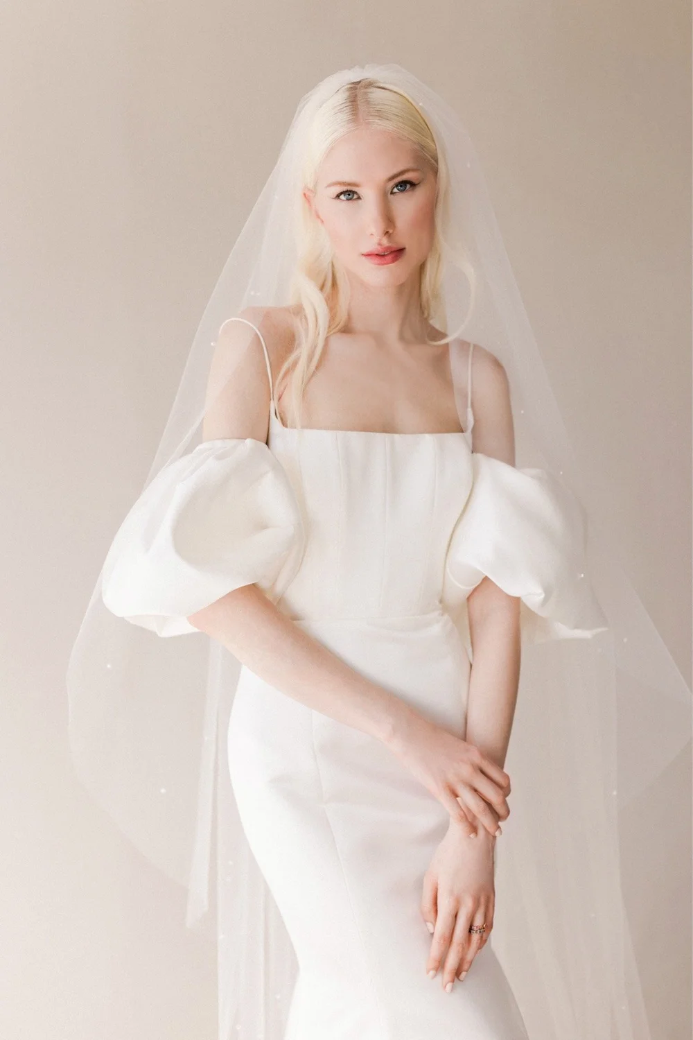 Ready to Wear-Serein-Watters Wolf Bridal: Wedding Dresses in