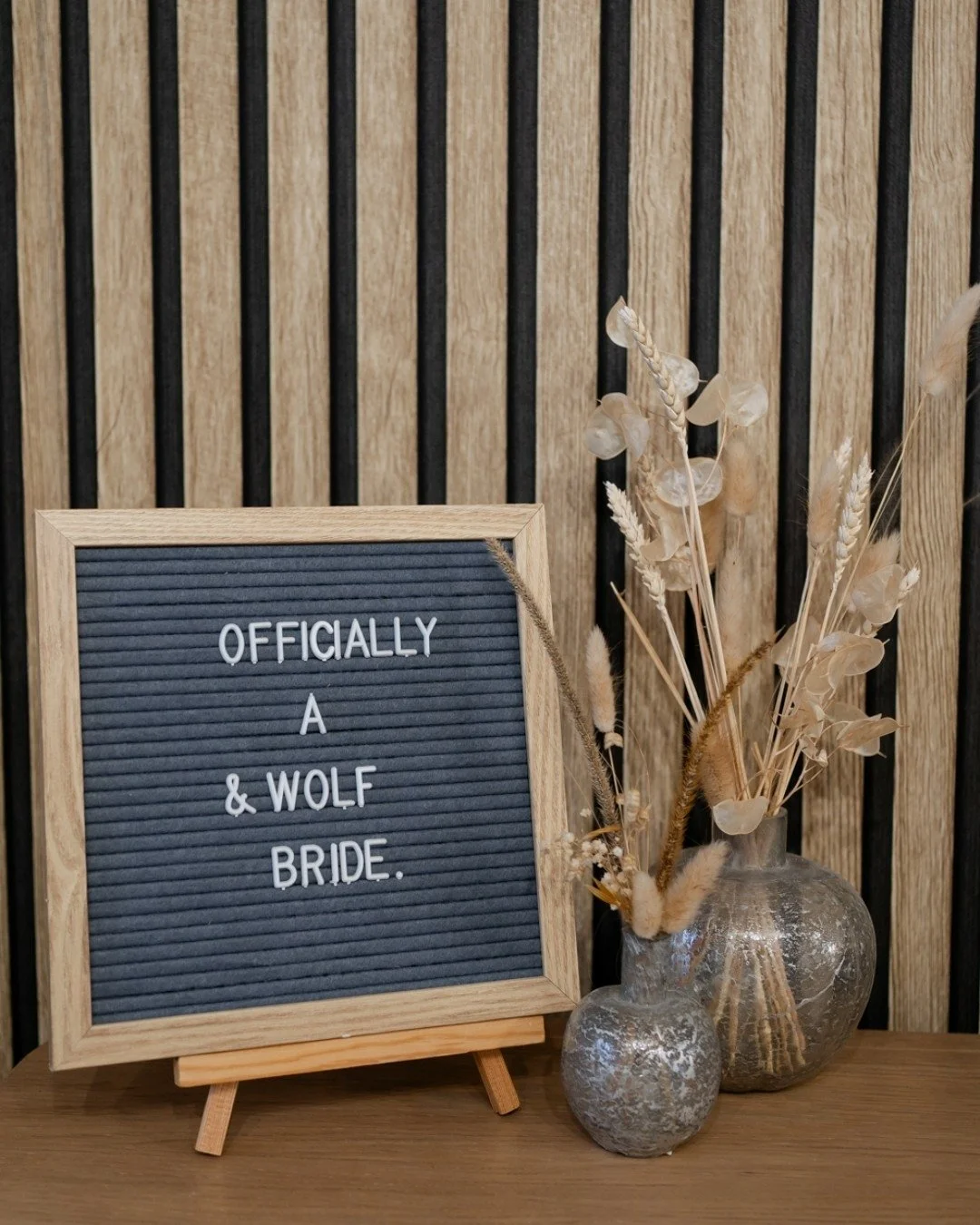 2026 brides 🤍 just a little reminder from me&hellip;

It&rsquo;s not too late to order your wedding dress.
If you&rsquo;re a summer bride, yes &mdash; it might be time to gently get a wriggle on&hellip; but this is never a rushy, panicky situation h