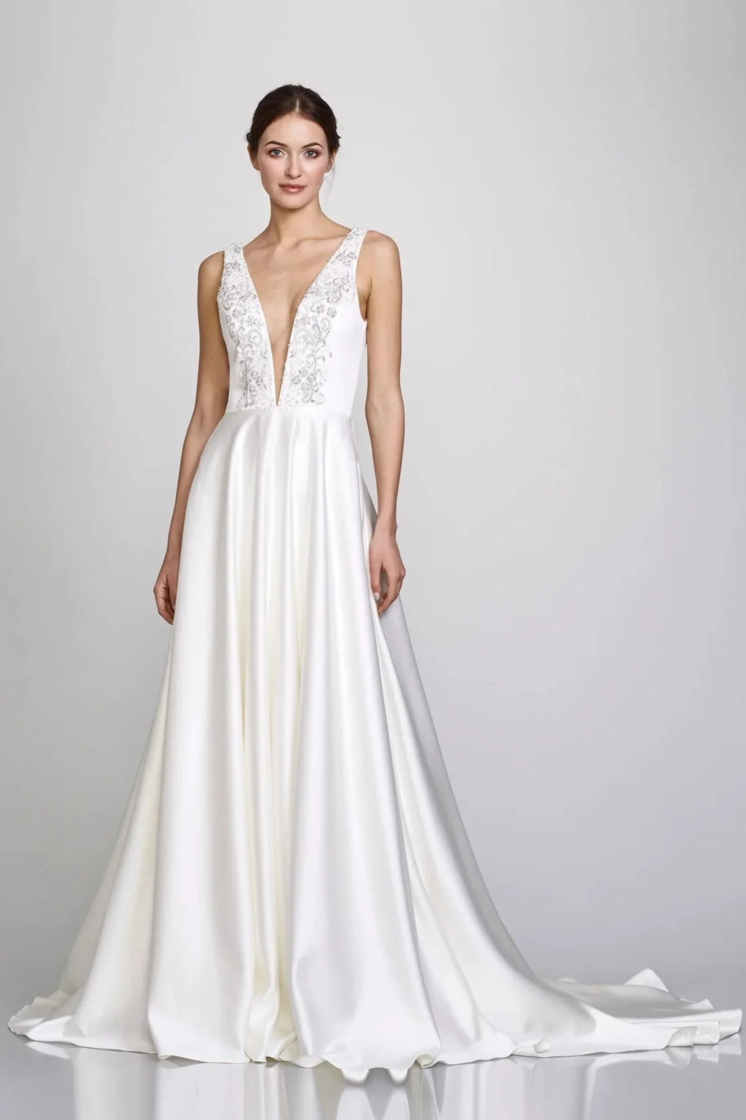 Untitled design (2).jpg