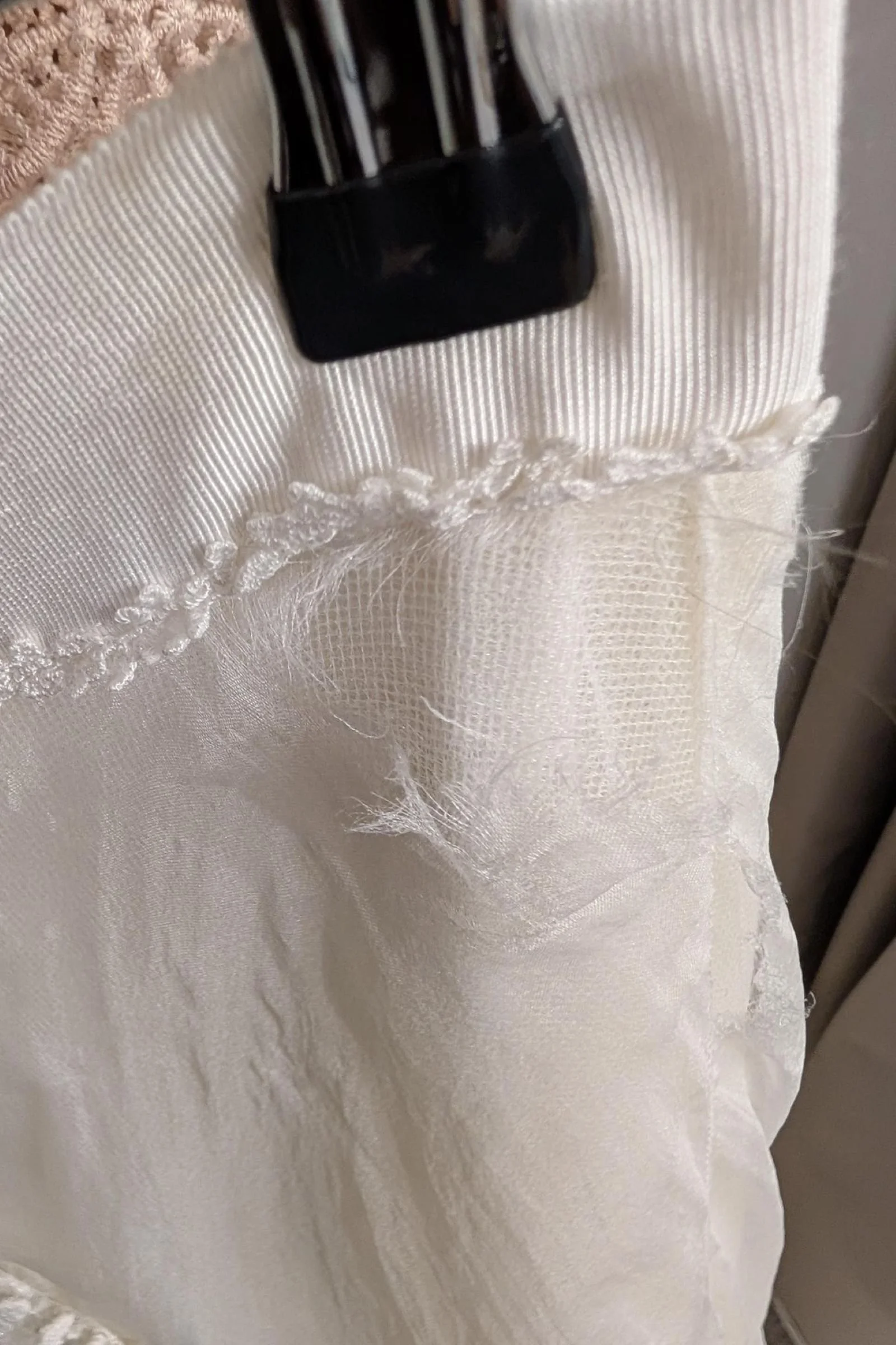 jesus-peiro-115-wedding-dress-buy-online-today-d.jpg