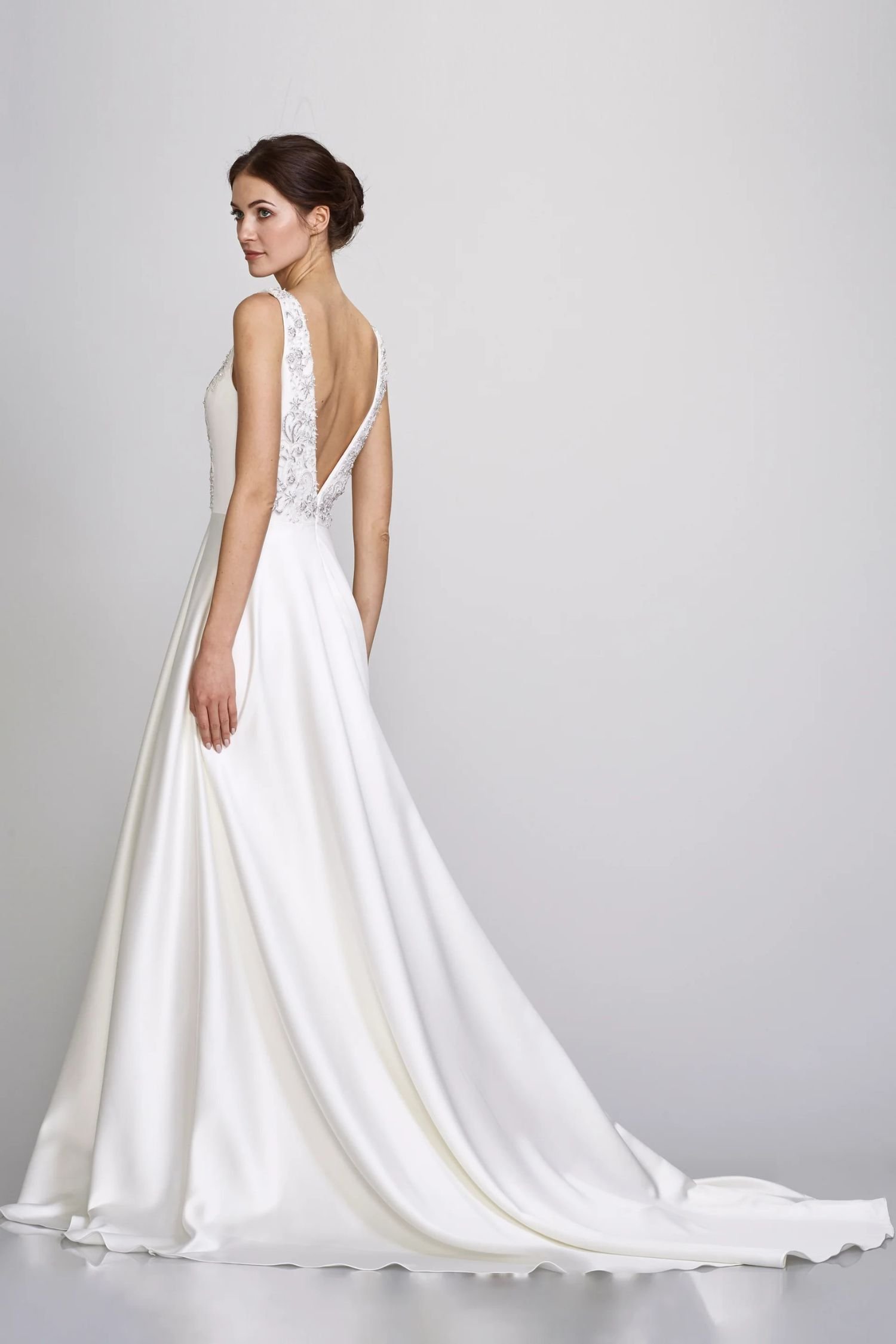 Untitled design (1).jpg