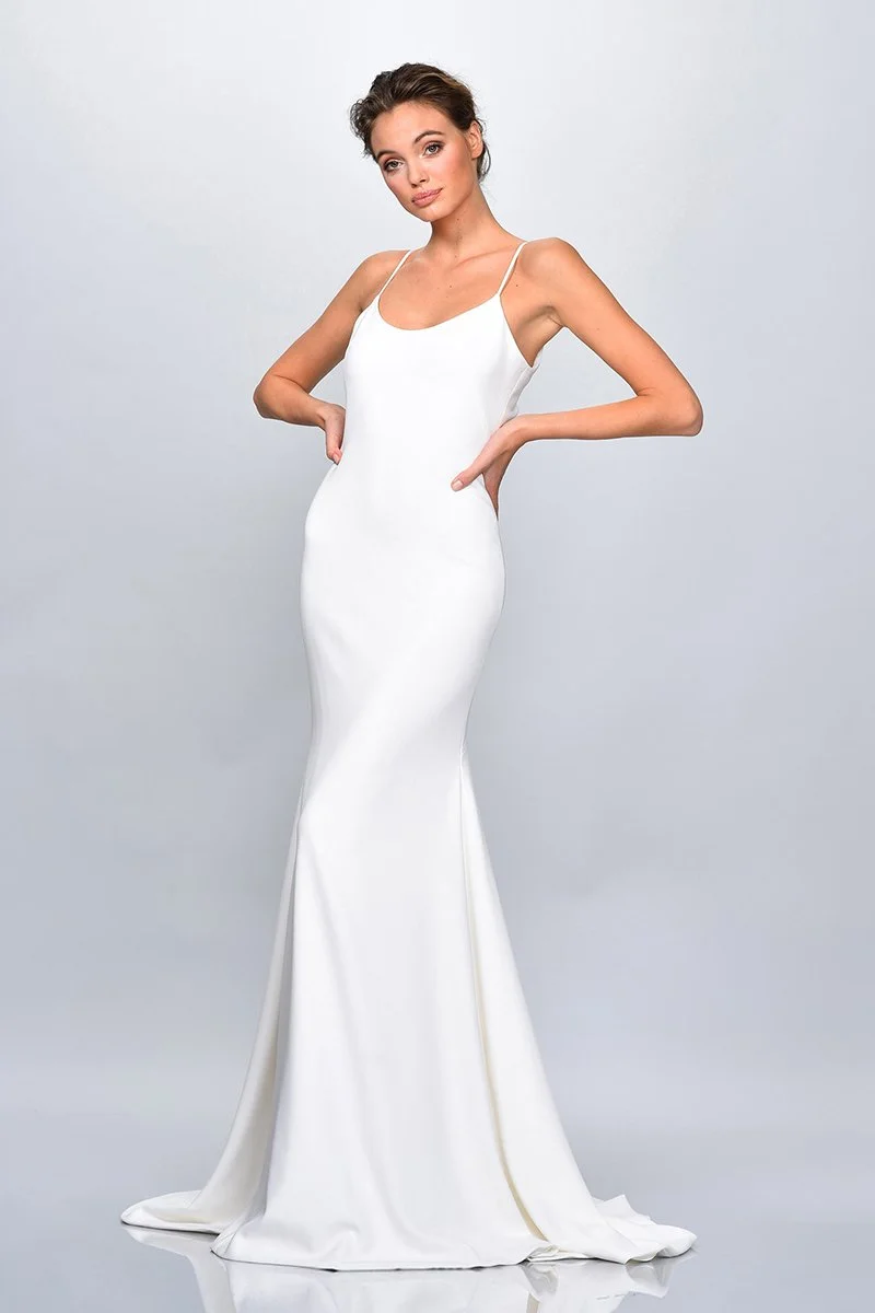 Primrose-by-Theia-Scoop-neck-and-back-mermaid-wedding-dress-to-buy-online-front.jpg