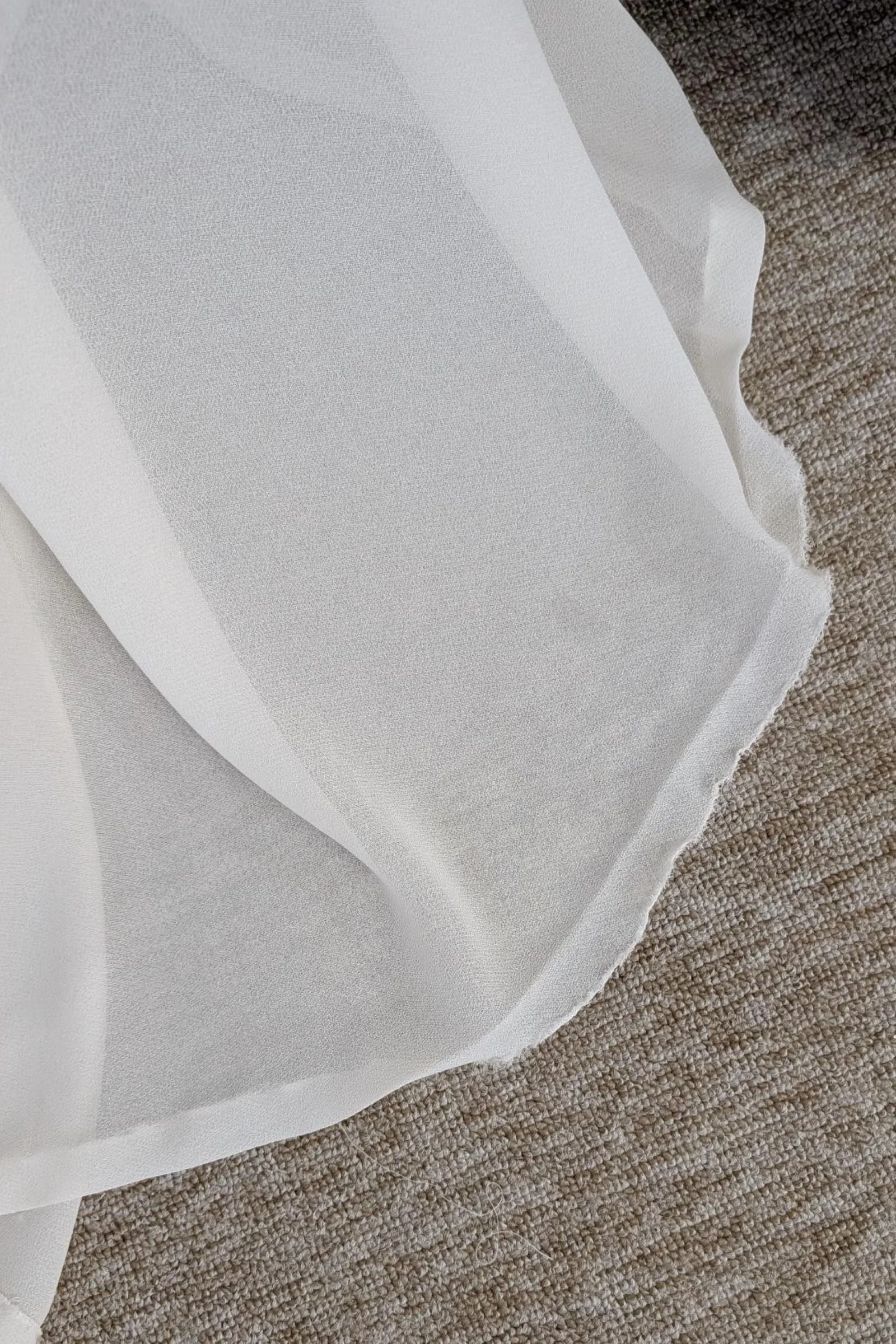 jesus-peiro-113-wedding-dress-buy-online-today-hem.jpg