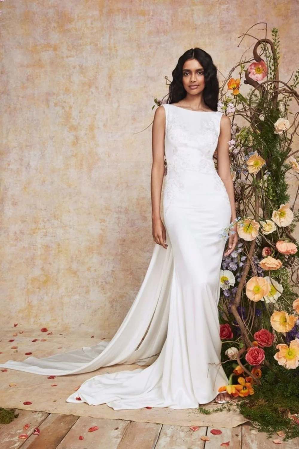 Gown Lowes Bridal Shop Low's Bridal New Arrivals Formal