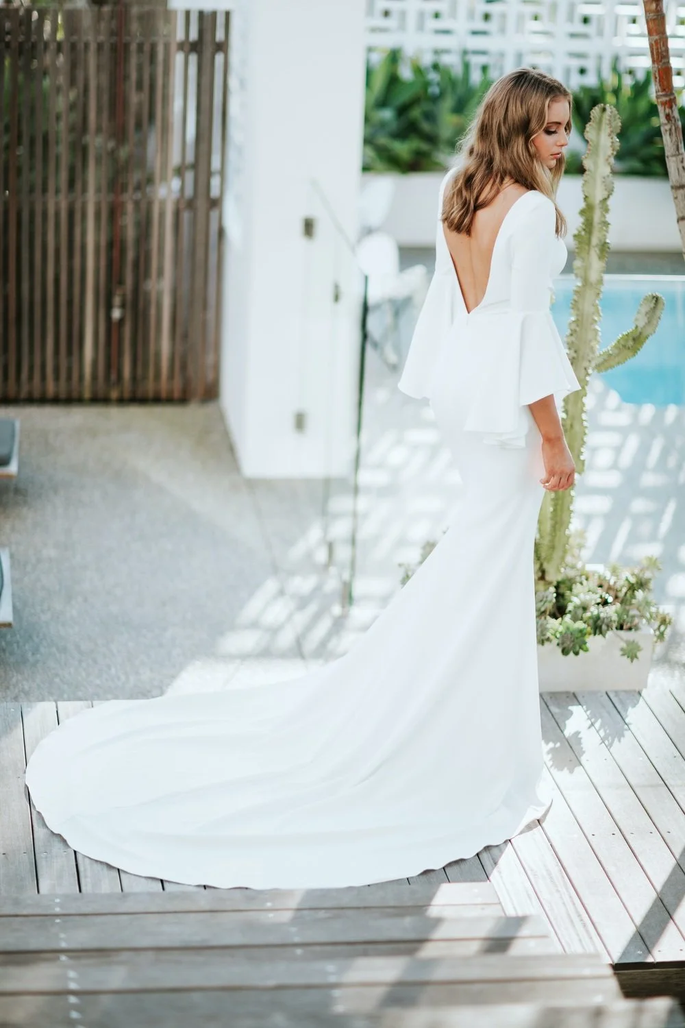 luna-willow1019.jpg
