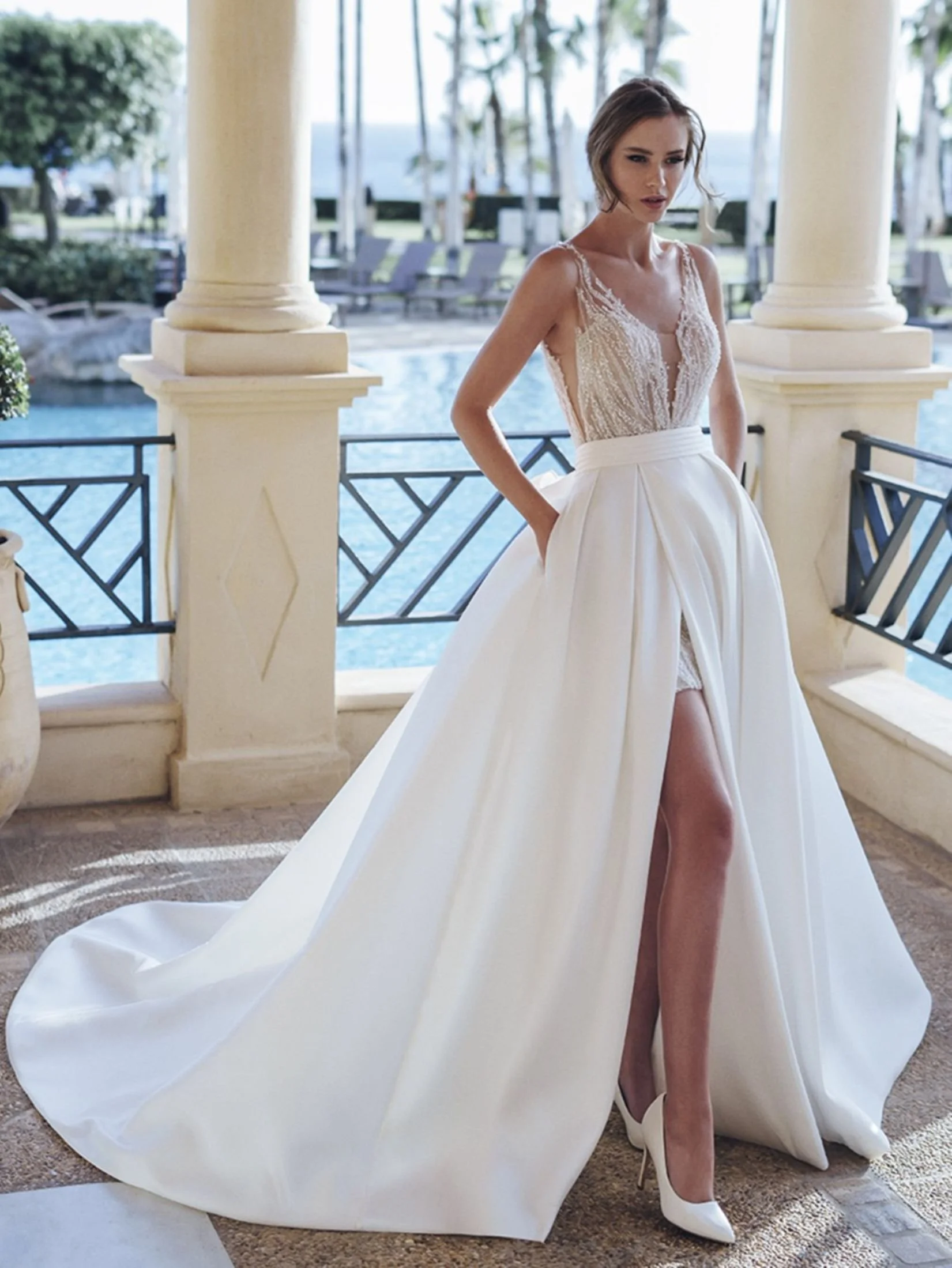 Blue_by_Enzoani_Stormi_wedding_dress_and_wolf_bridal_marlborough_4.jpg