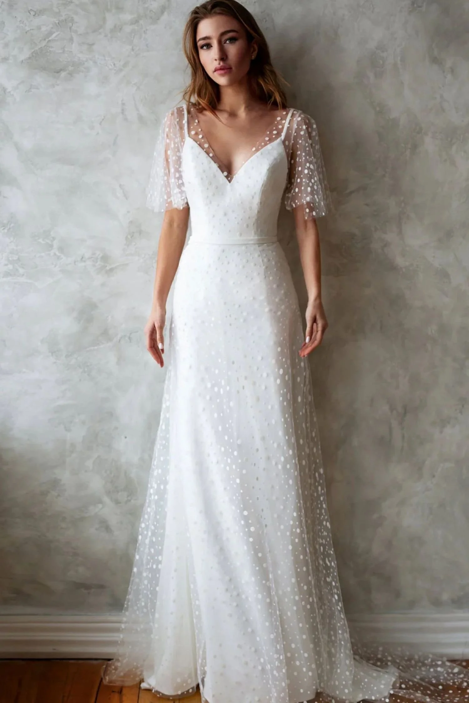 Love-and-liberty-bridal-lilian-wedding-dress-front.jpg