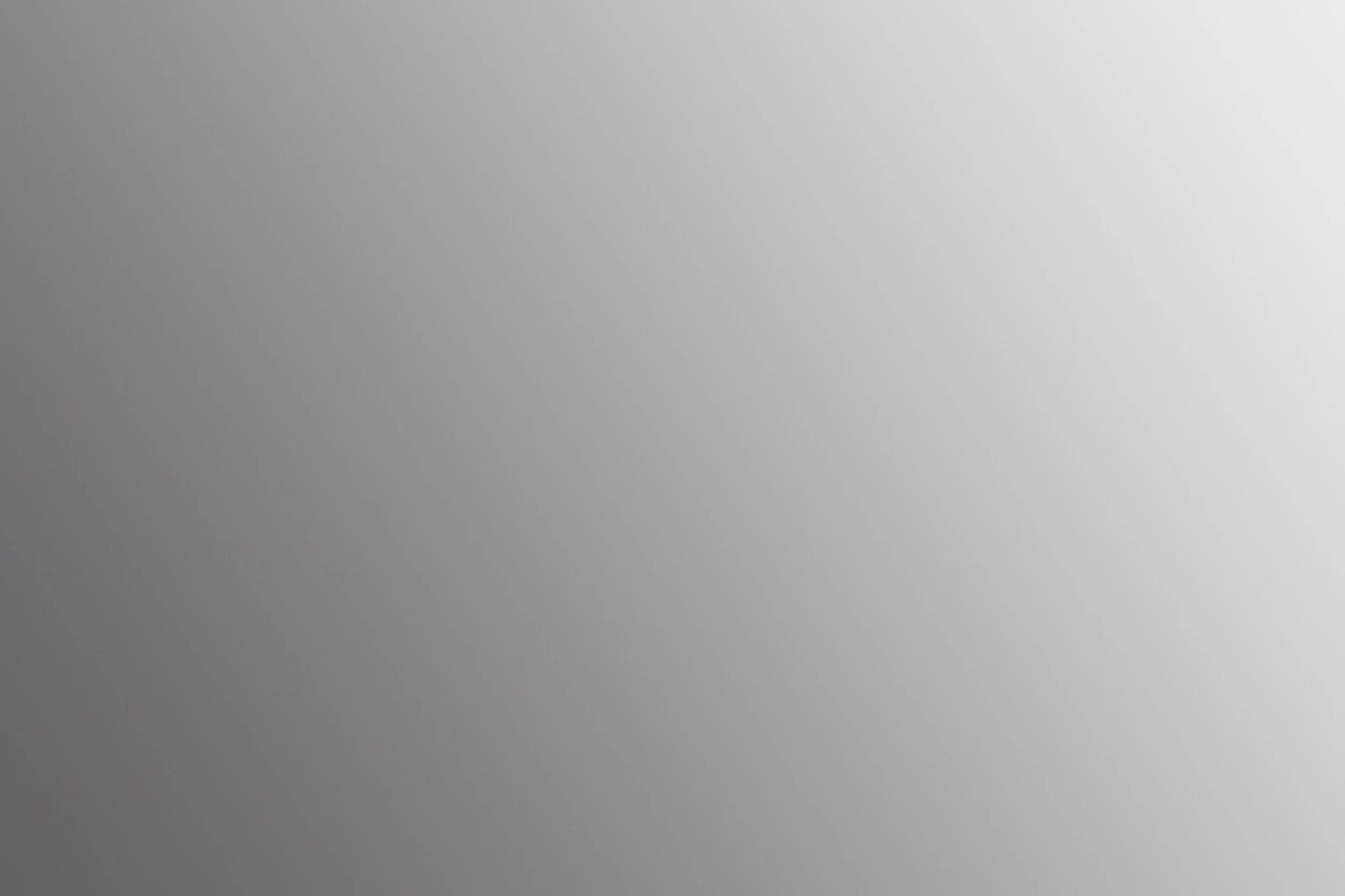TK_bg_about-2.jpg