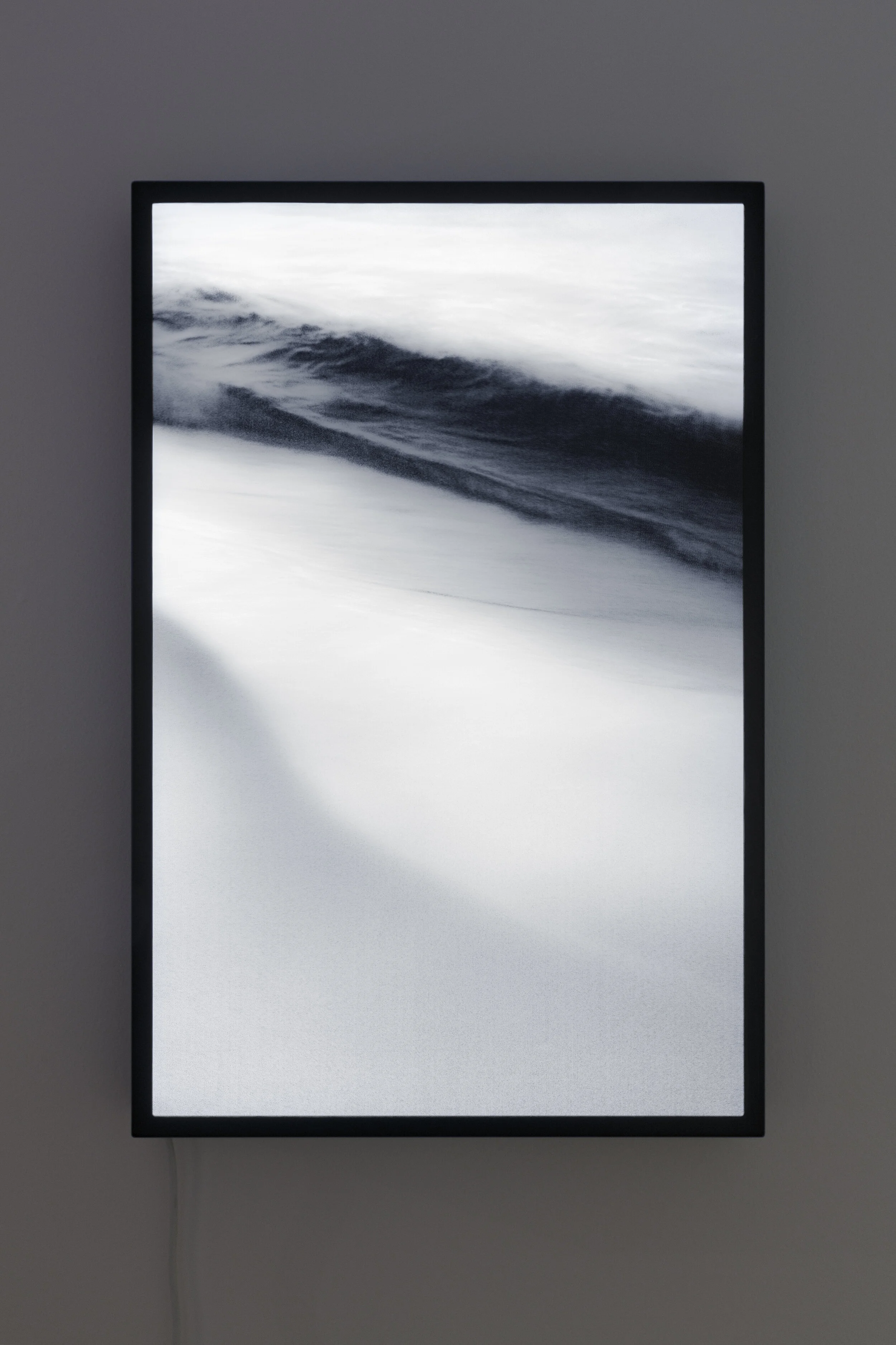 _N6B2081_EDIT.jpg
