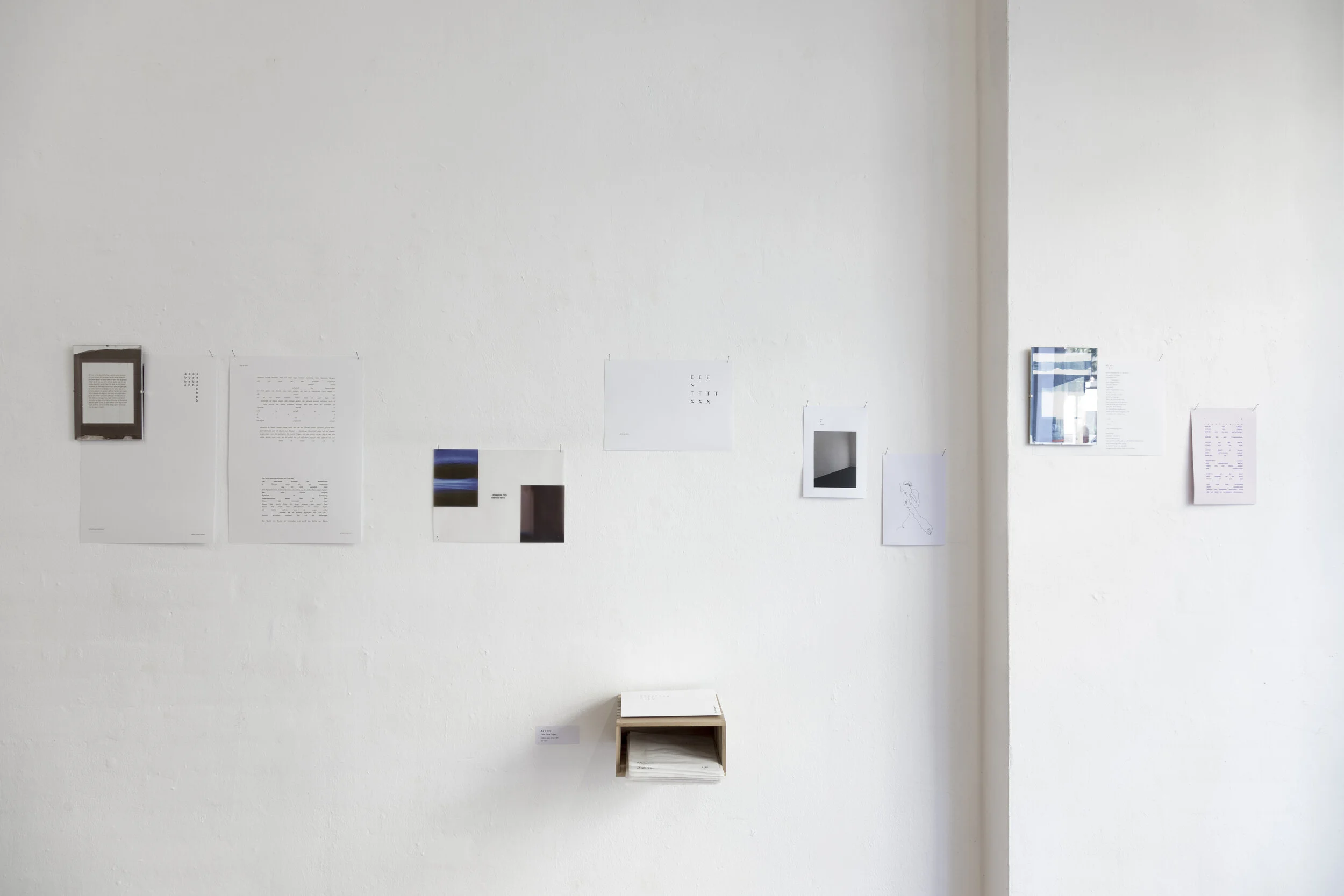 TK_rfdm installshot-3-1.jpg