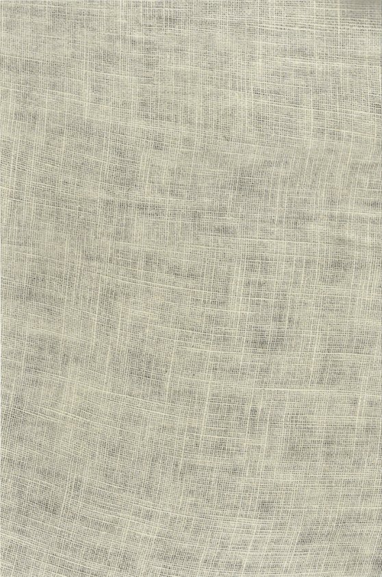 TK_linen abstracted-2-2_018, img.jpg