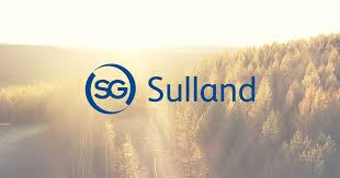 Sulland2.png