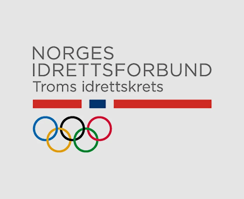 norges_idrett.jpg