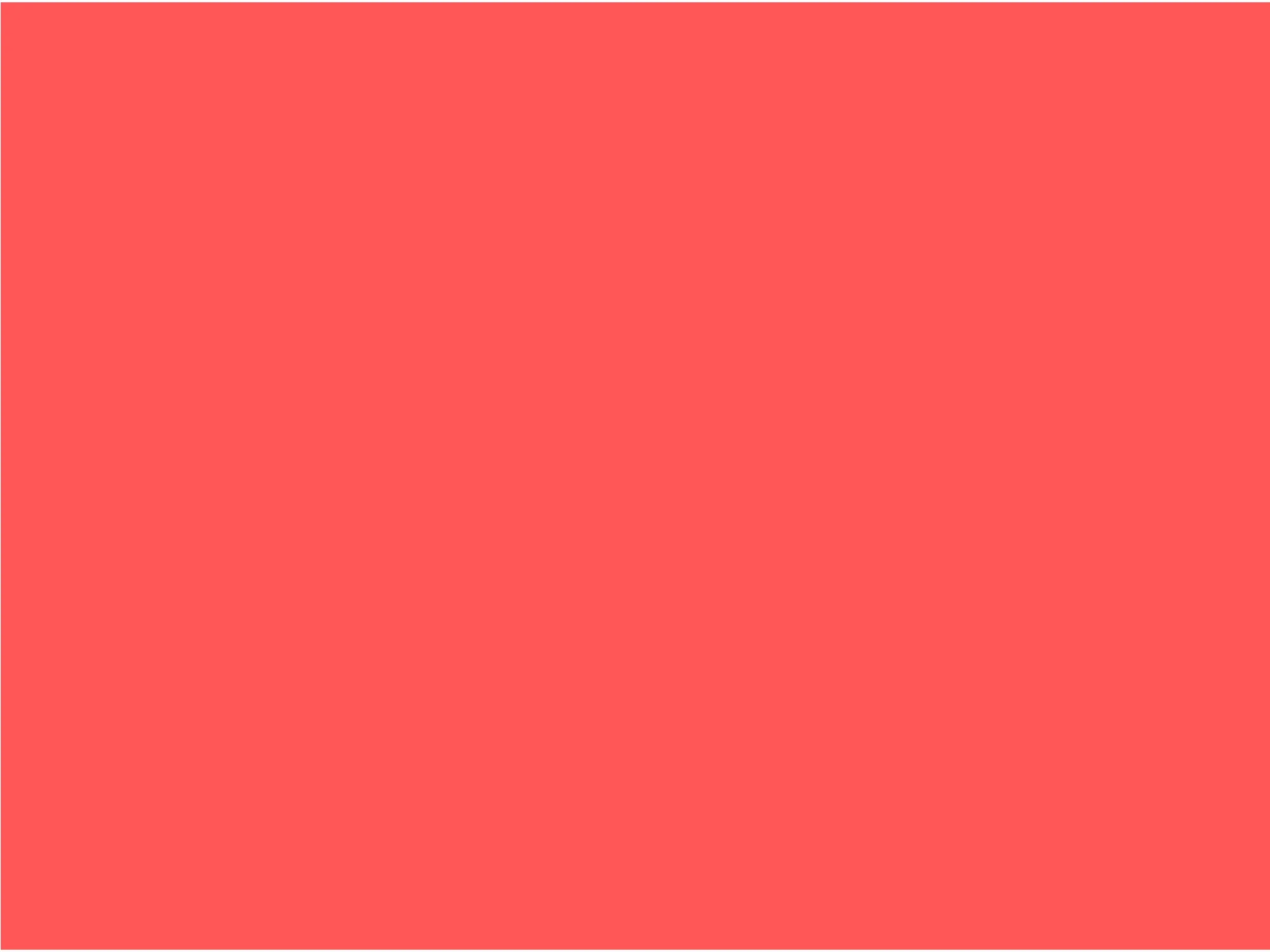 red 1.jpg