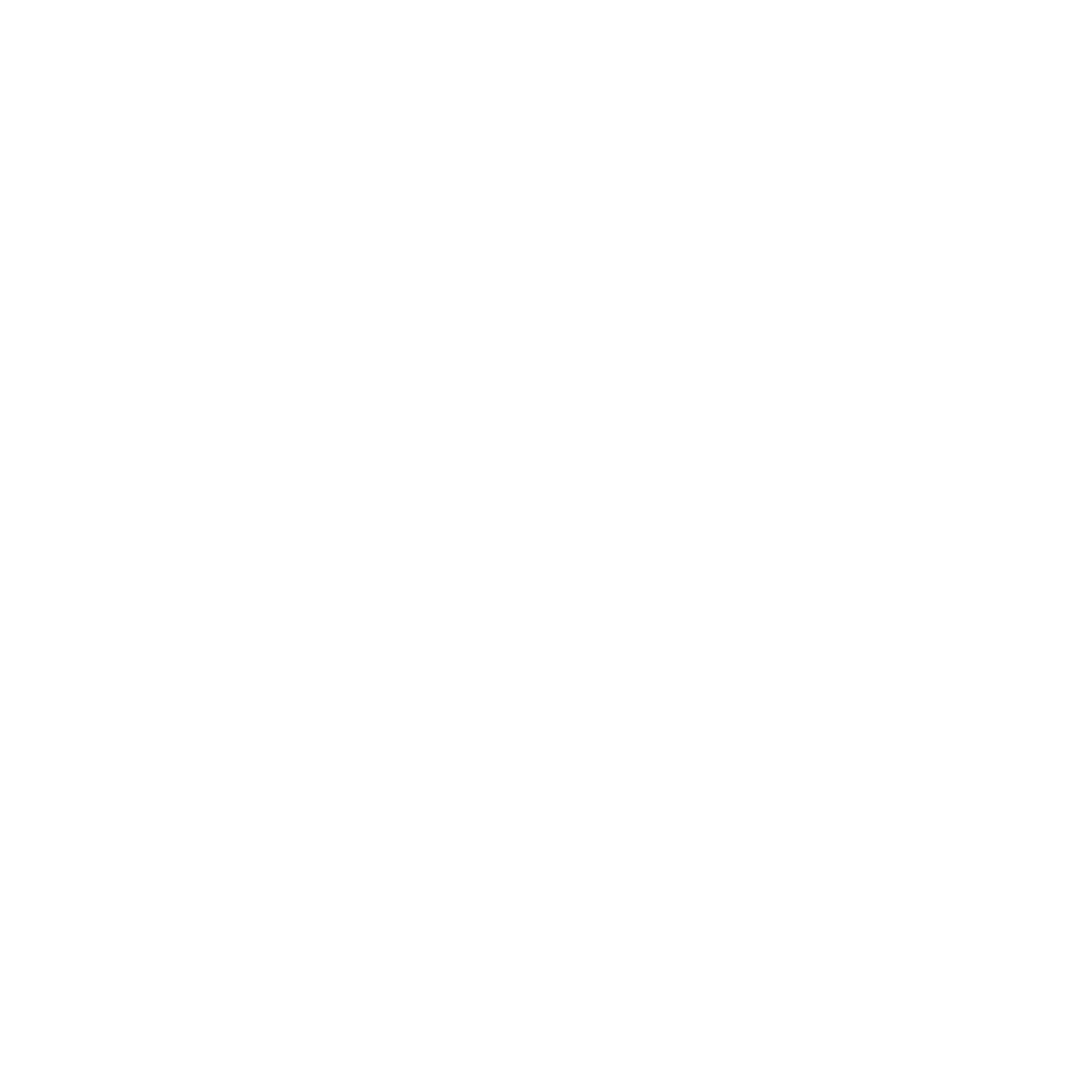 JakeDaveyStudios