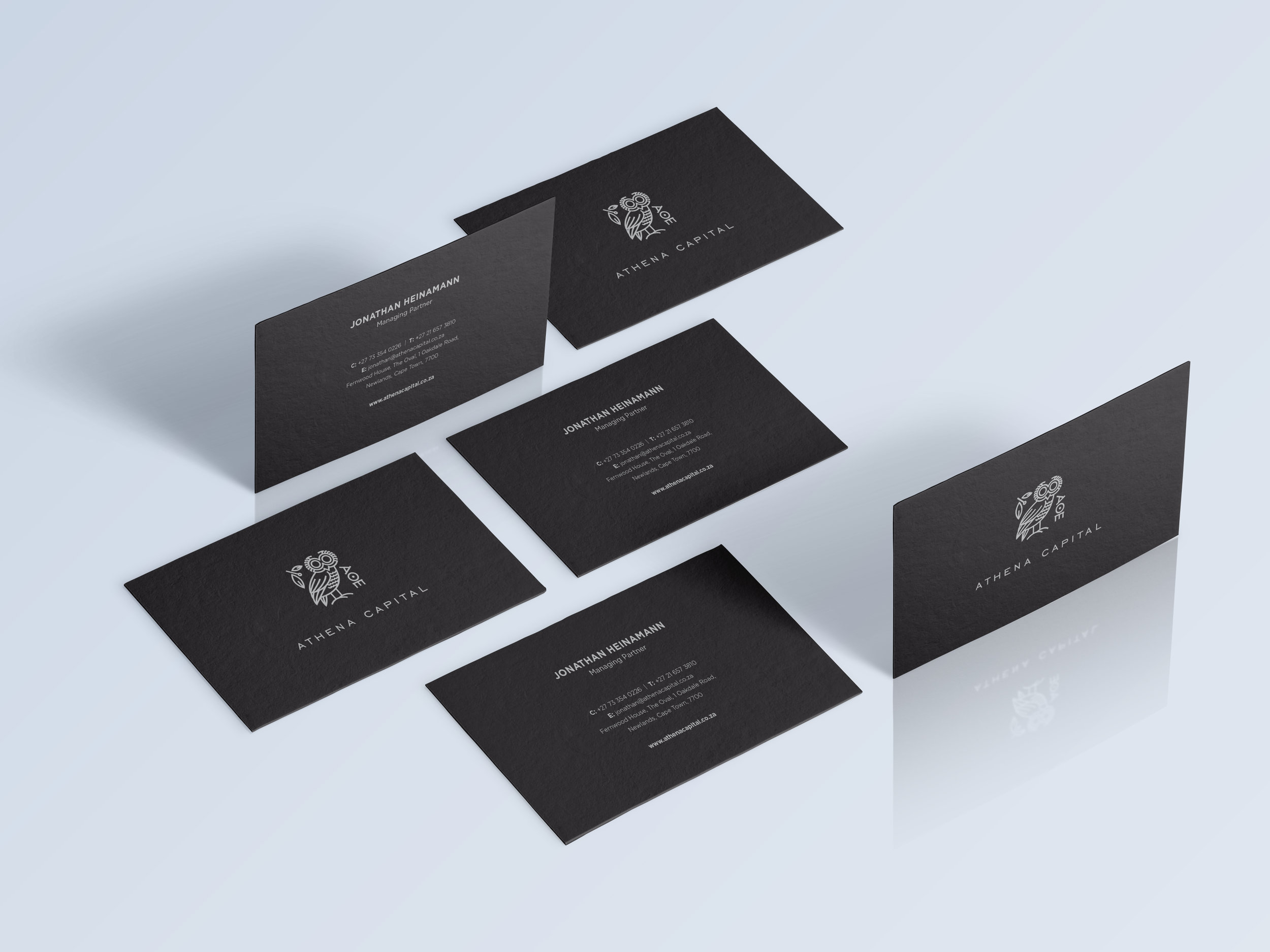 Business-Card-Mockup-vol-25.jpg