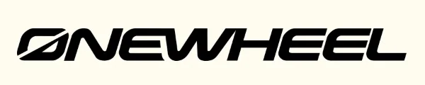 Onewheel header.jpg