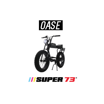 Super73 on tour OASE 350x350.png
