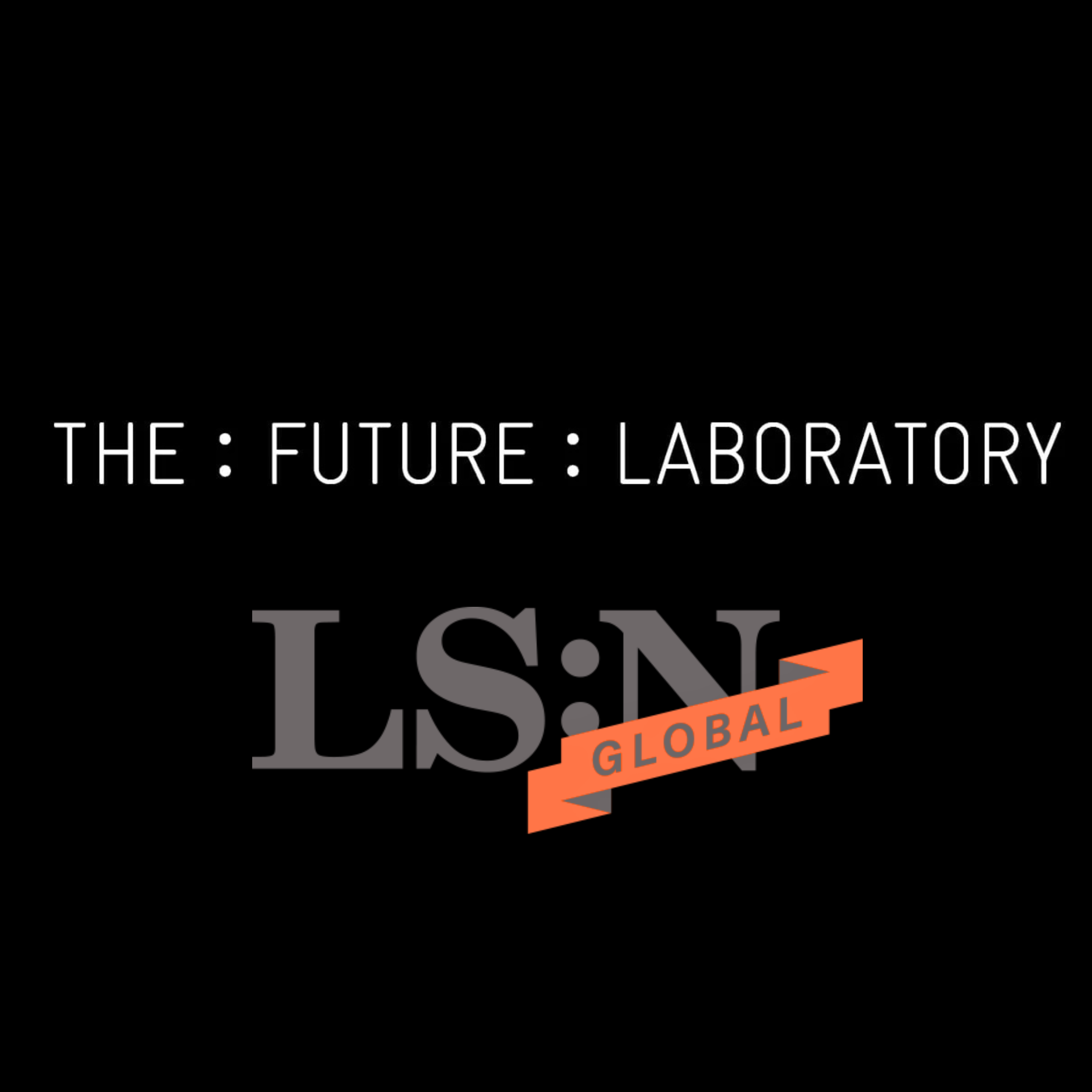 LSN future food trends