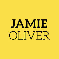 jamie oliver.jpeg