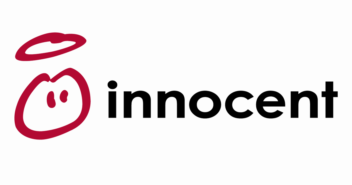 innocent logo.png