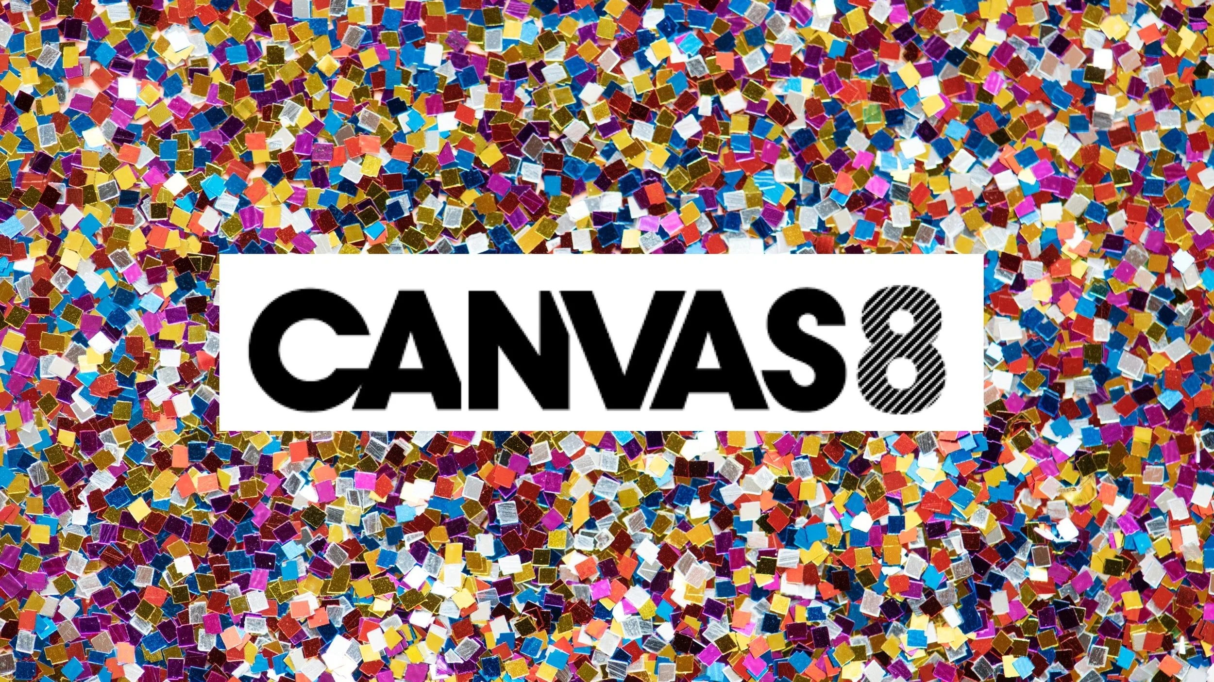 Canvas 8 food trends