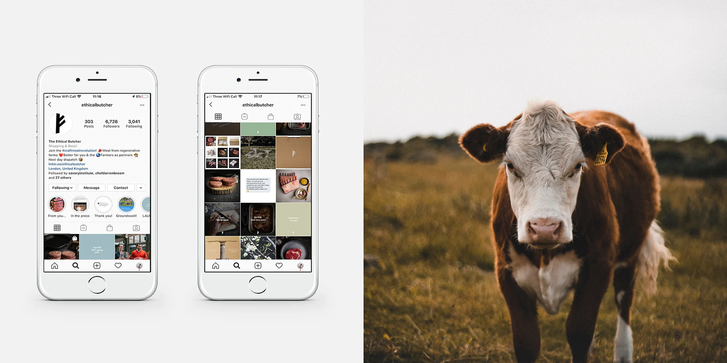 5 Conscious Consumer Trends
